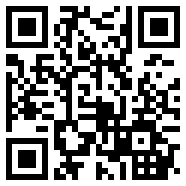 北斗精图地图v1.0.0