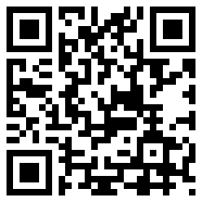 孩子学画画涂鸦手机版app下载v1.0