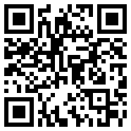 35273最新游戏版appv1.0.0