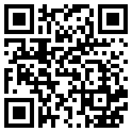 色彩狂热v0.0.3