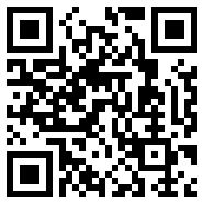 热拍生活家政服务app官方版1.0.0