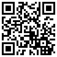 重装机兵2重制版v1.0.1