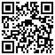 猿猴识字app官方版v2.0.3