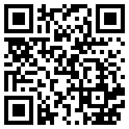 多克多比游戏1.0.9