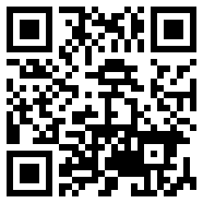 冲击对战v1.5.0