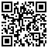黑帮战斗生存模拟器游戏安卓版v1.0