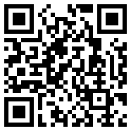 星辰影音app官方最新版v1.6.0