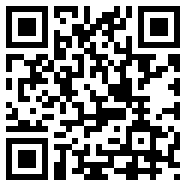 xapk2023软件最新版下载