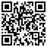 独战军队游戏最新版v1.1