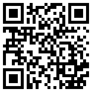 欢乐城镇游戏安卓版v1.40.3