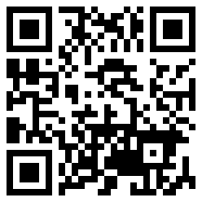 鲸看看app最新版