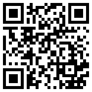 wpsoffice手机版