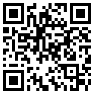 淘金大佬游戏红包版v1.0.01