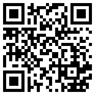 星云影视app官方版