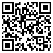 作文全能王v1.0.2