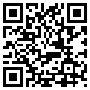 倒数日子app安卓版下载v1.0.7