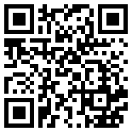 疆电课堂app官方2023最新版