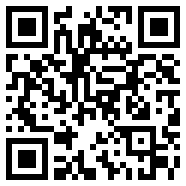 野蛮冲突游戏安卓官方版v1.0.6