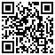 双月记事本app安卓版1.0