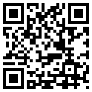 德克萨斯扑克v1.0.2