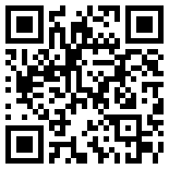 k4town中文官网版v1.9
