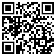 房子破坏模拟器新版内置菜单游戏下载v1.6.0