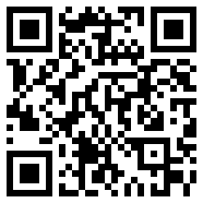 18c.mic.apk