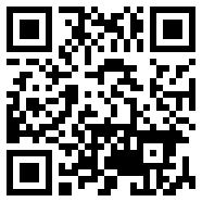 IdleMonsterFrontier中文版v2.0.7