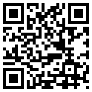 tilemaster消除v1.009