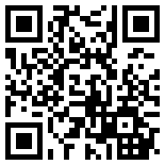 趣味双人篮球游戏安卓手机版v1.0.0
