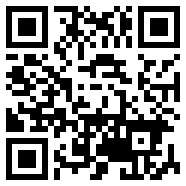 汽车碾压王国v0.1.0