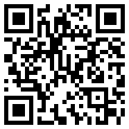 懒人网络工具箱v1.0.3
