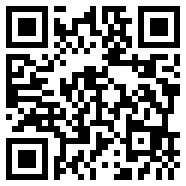 云霄充电v1.0.1