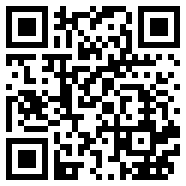 基建我最强v1.0.2