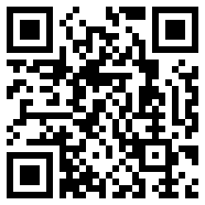 天天p图v6.5.5.30