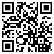 画质超人助手v1.8