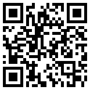 战争模拟器内置功能菜单MODv1.0.6