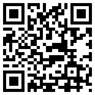 青鬼F游戏中文版v21.0