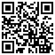 生存战争扩展版3.14