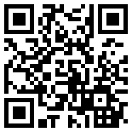 塞尔之光破解版v1.4.00