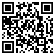 360免费wifi下载