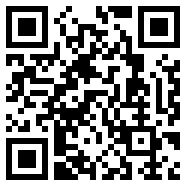 全民多人运动游戏下载最新版v1.0.2