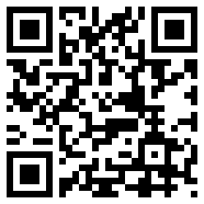 资助通app