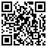 洗迎天下v1.0.0