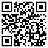 3D汽车碰撞模拟器下载中文版安装v0.1