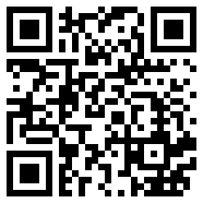 小喵来客外卖订单管理app最新版v1.0.2