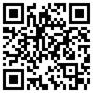 快银分发app安卓官方版v1.0.21