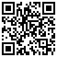 图片编辑助理app