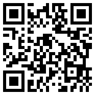 放置怪物作战游戏安卓版（IdleMonsterFrontier）v2.0.7