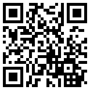 音乐节拍视唱练耳app官方版v1.0.1